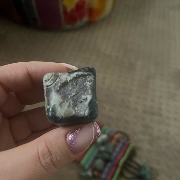 Chumpis - Picture 8 of 10